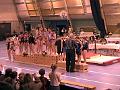 2006-01 gym cor 019